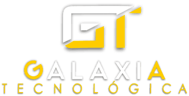 GalaxiaTecnologica