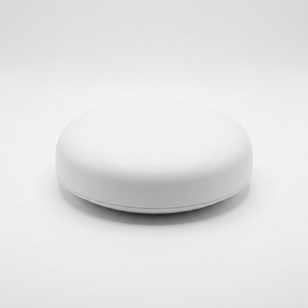 Access Point Reyee WiFi 6