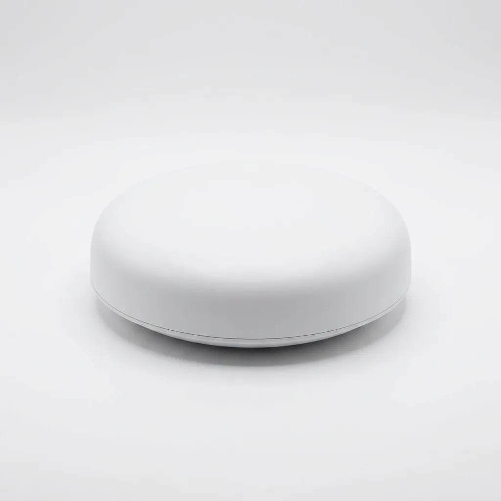 Access Point Reyee WiFi 6