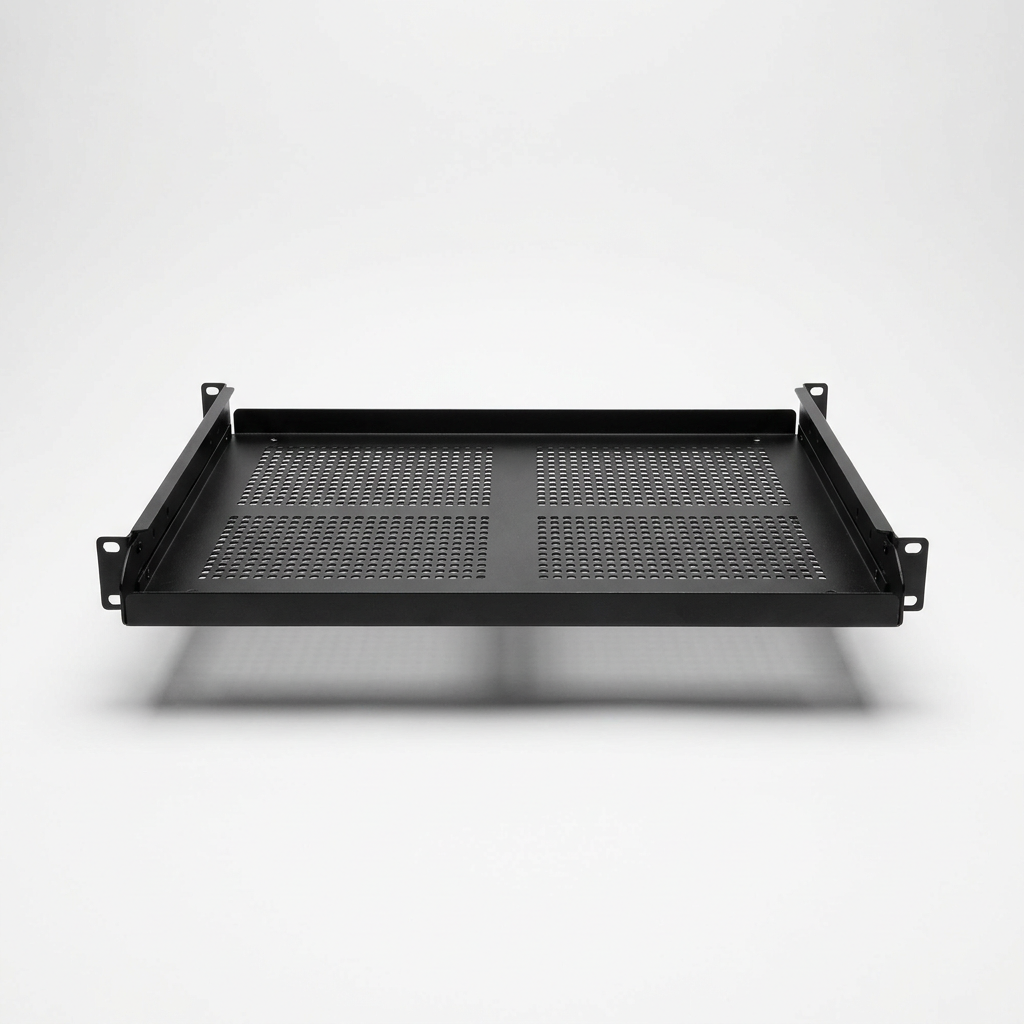 Bandeja para Rack