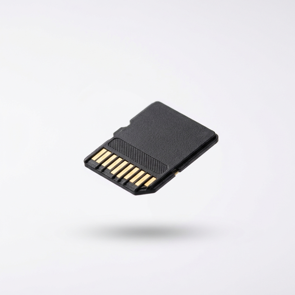 Memoria MicroSD 128GB